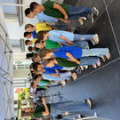 Schulhaus-Fest _6_.jpeg