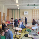 Schulhaus-Fest _7_.jpg