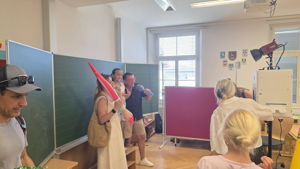 Schulhaus-Fest _8_.jpg