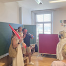Schulhaus-Fest _8_.jpg
