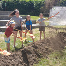 Schulhaus-Fest _9_.jpg