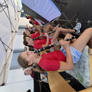 Schulhaus-Fest _10_.jpeg