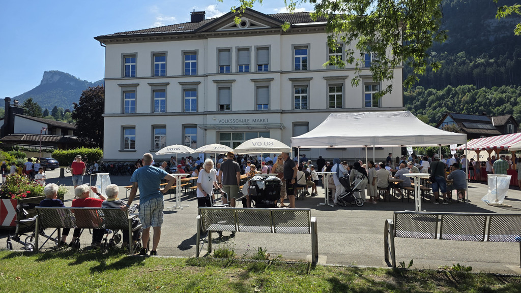Schulhaus-Fest _2_.jpg