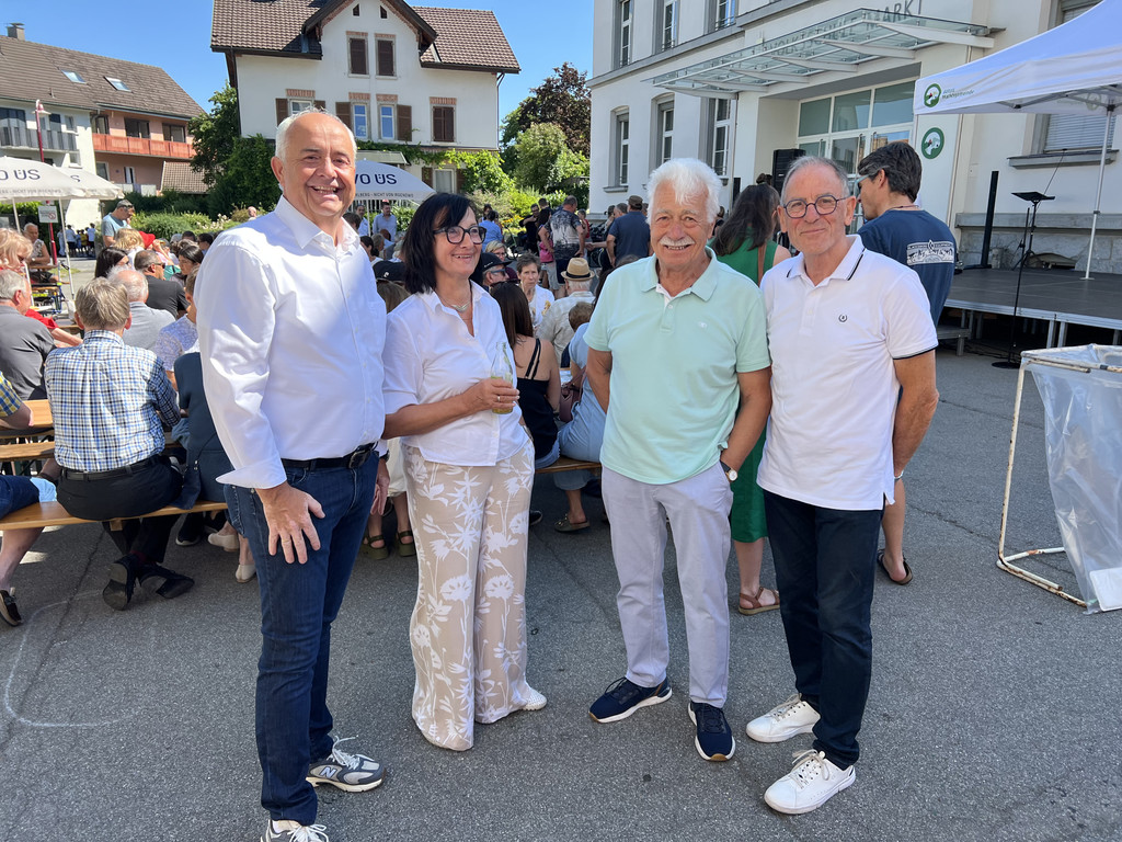 Schulhaus-Fest _4_.jpeg