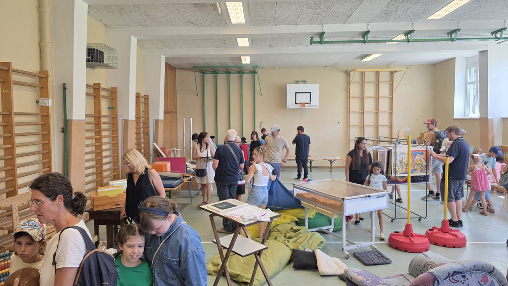 Schulhaus-Fest _7_.jpg