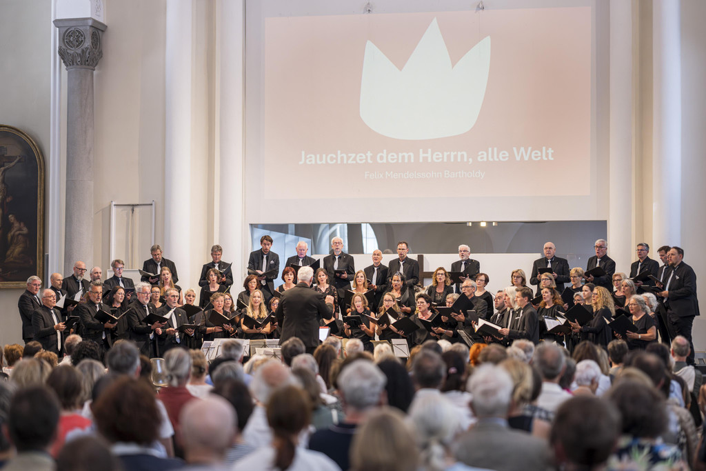 2026-06-14Jauchzet _5_.jpg