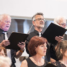2026-06-14Jauchzet _7_.jpg