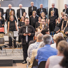 2026-06-14Jauchzet _14_.jpg