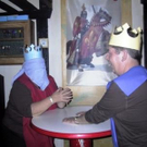 1380982.jpg