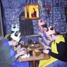 1380983.jpg