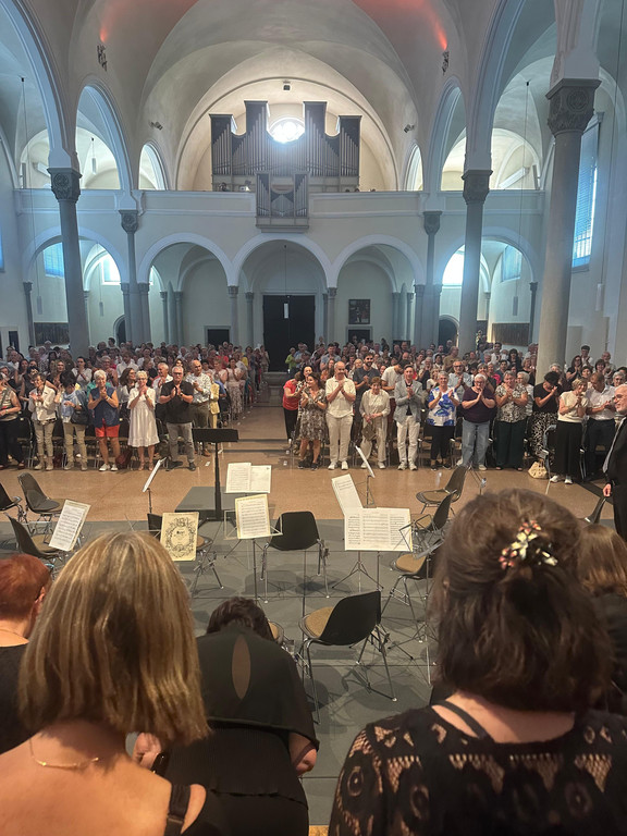 2026-06-14Jauchzet-VolleKirche.jpg