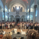 2026-06-14Jauchzet-VolleKirche.jpg
