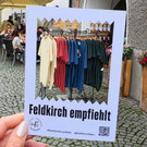#feldkirchempfiehlt