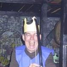 1380989.jpg