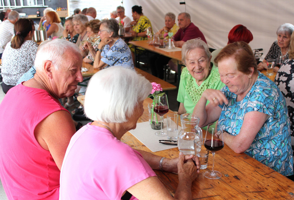 Grillfest 2026 _23_.JPG