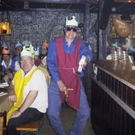 1380991.jpg