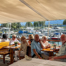 IMG_E4775.jpg