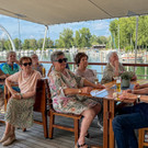 IMG_E4779.jpg