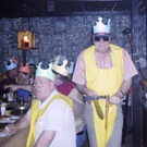 1380993.jpg