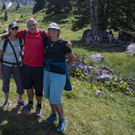 20260711-DSC03544.jpg
