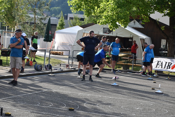 DSC_0012.JPG
