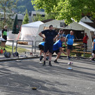 DSC_0012.JPG