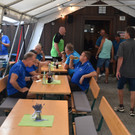 DSC_0006.JPG