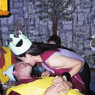1380995.jpg
