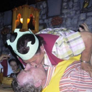 1380998.jpg
