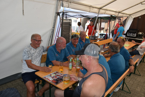 DSC_0095.JPG