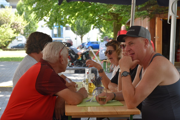 DSC_0099.JPG