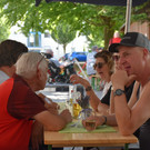 DSC_0099.JPG