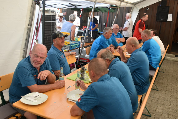DSC_0062.JPG