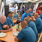 DSC_0062.JPG