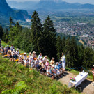 00005_Bergmesse_Gerhard-Sch_12_ Juli 2026.jpg