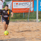 02 Foto _C_ Sportfreunde Nofels.jpg