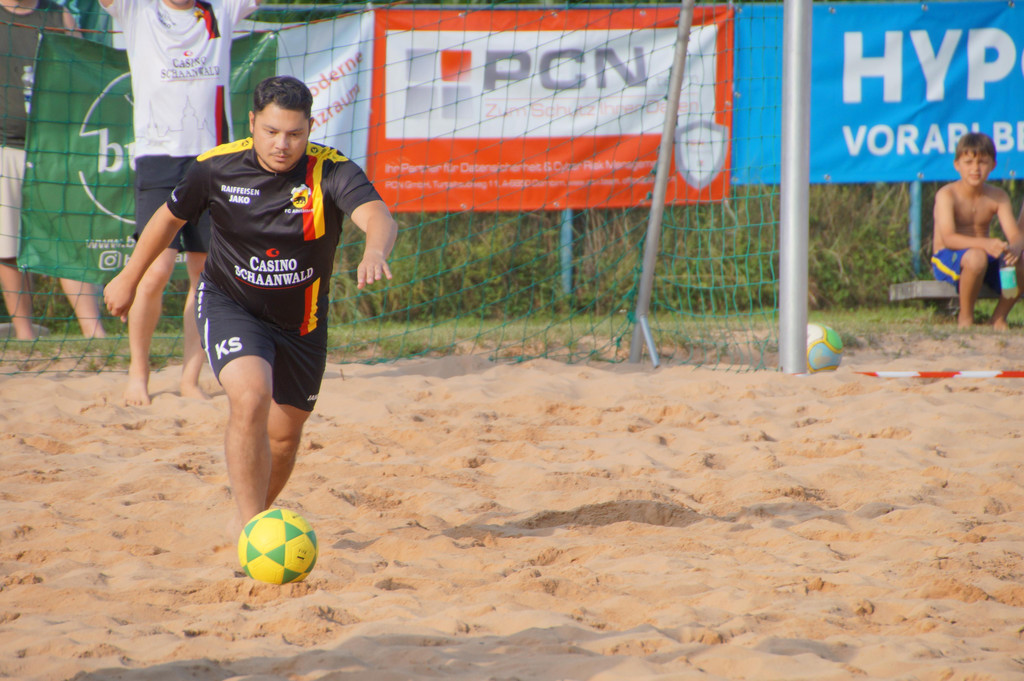 02 Foto _C_ Sportfreunde Nofels.jpg