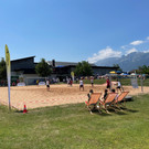 03 Foto _C_ Sportfreunde Nofels.jpg