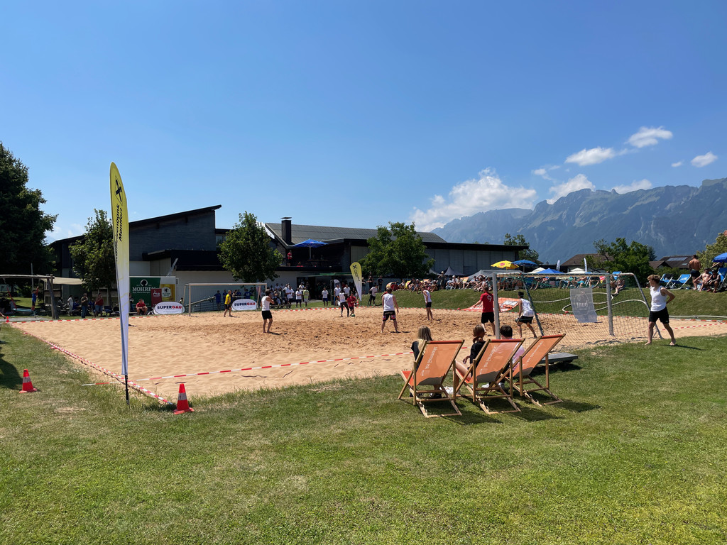 03 Foto _C_ Sportfreunde Nofels.jpg