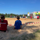 04 Foto _C_ Sportfreunde Nofels.jpg