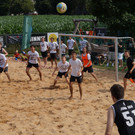05 Foto _C_ Sportfreunde Nofels.jpg