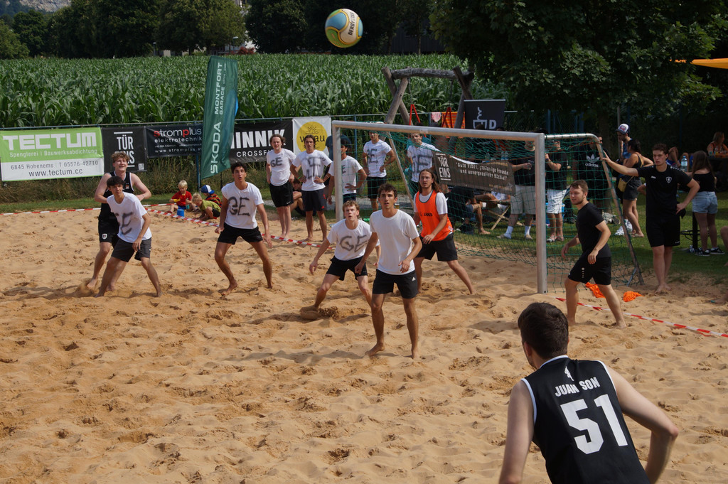 05 Foto _C_ Sportfreunde Nofels.jpg