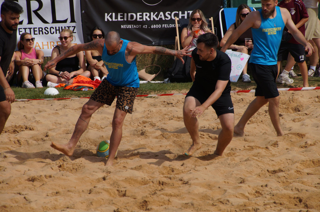 06 Foto _C_ Sportfreunde Nofels.jpg