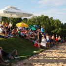 07 Foto _C_ Sportfreunde Nofels.jpg