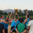 08 Foto _C_ Sportfreunde Nofels.jpg