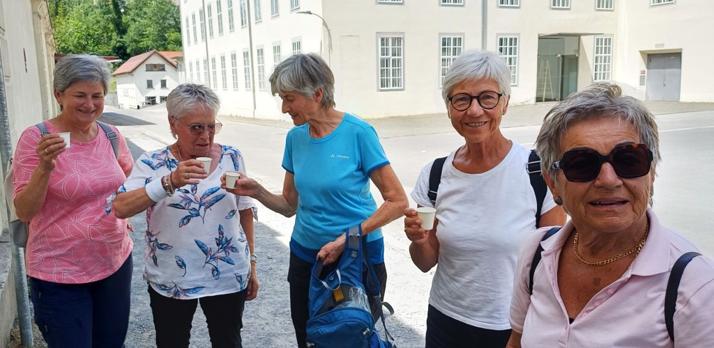 Bild 17.jpg
