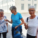 Bild 17.jpg