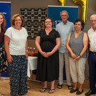 WiesnerJ__0009811 Kopie.jpg