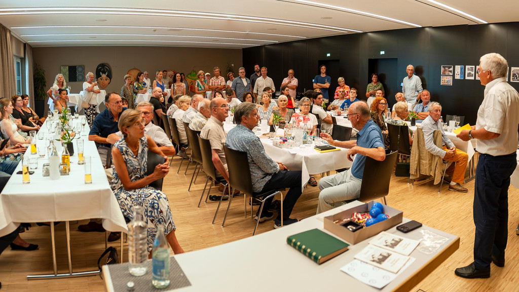 WiesnerJ__0009913-Pano Kopie.jpg