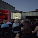image00024.jpeg